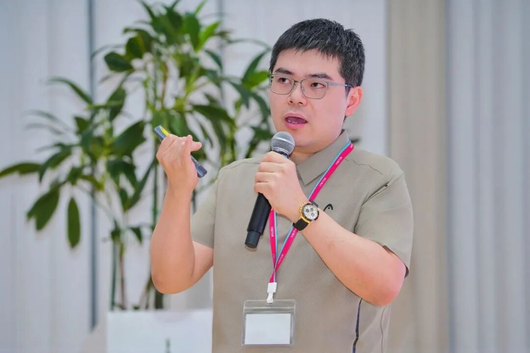 Andy Wang 复盘 3 个月 SEO 花掉 30 万美金的经验